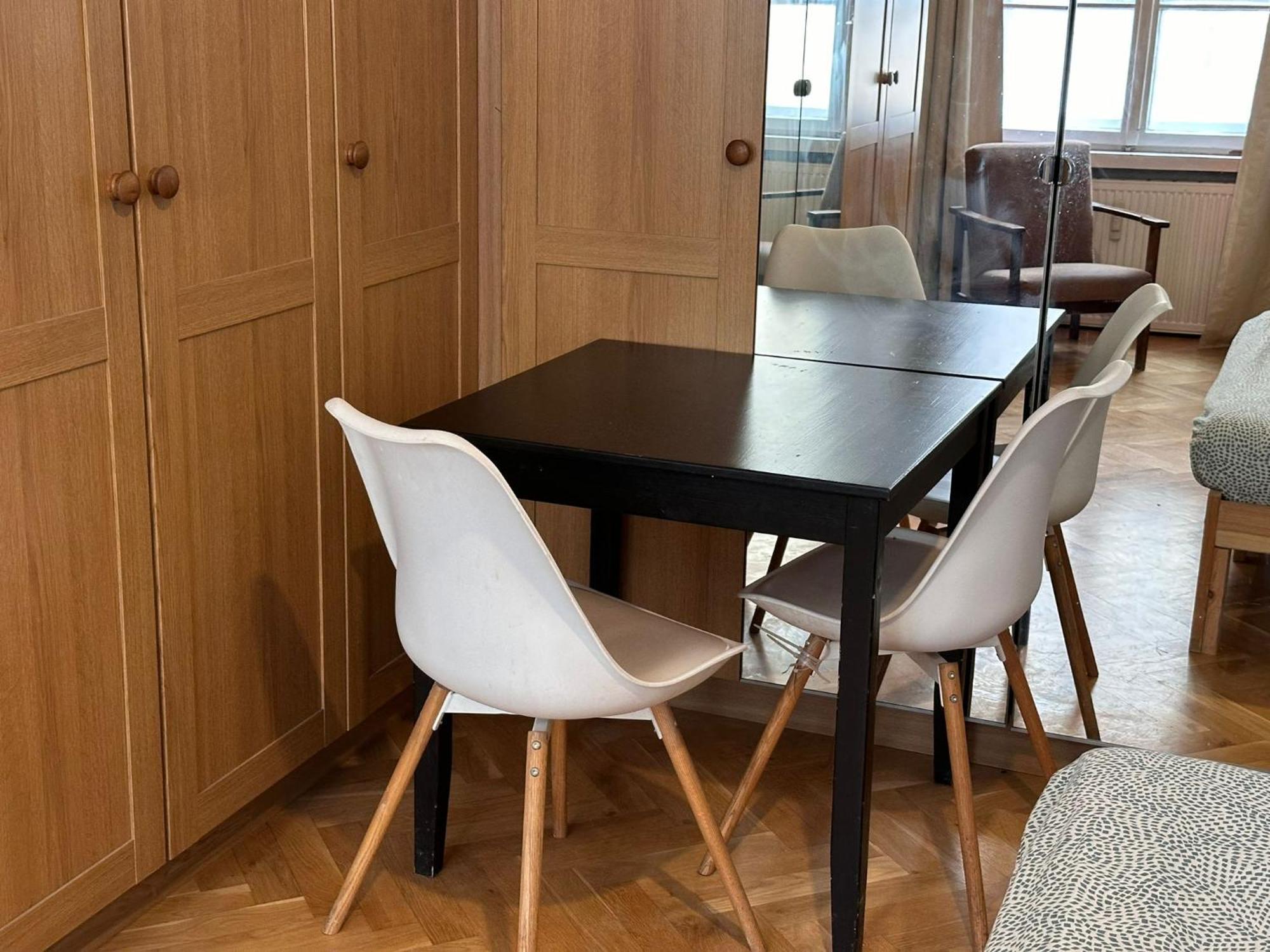 Kozia 24/25 Bed & Breakfast - Poznan — Photos 2